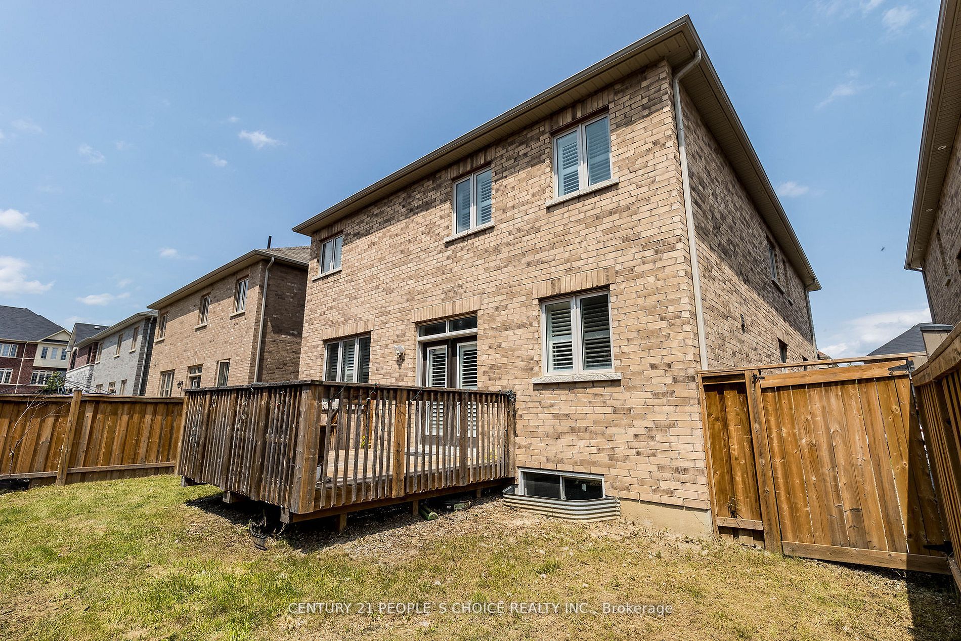 14 Watfive St
