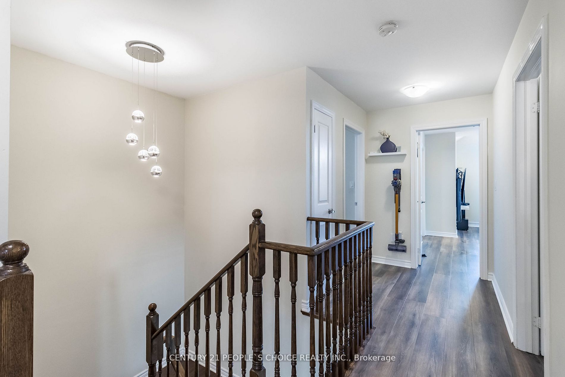 14 Watfive St