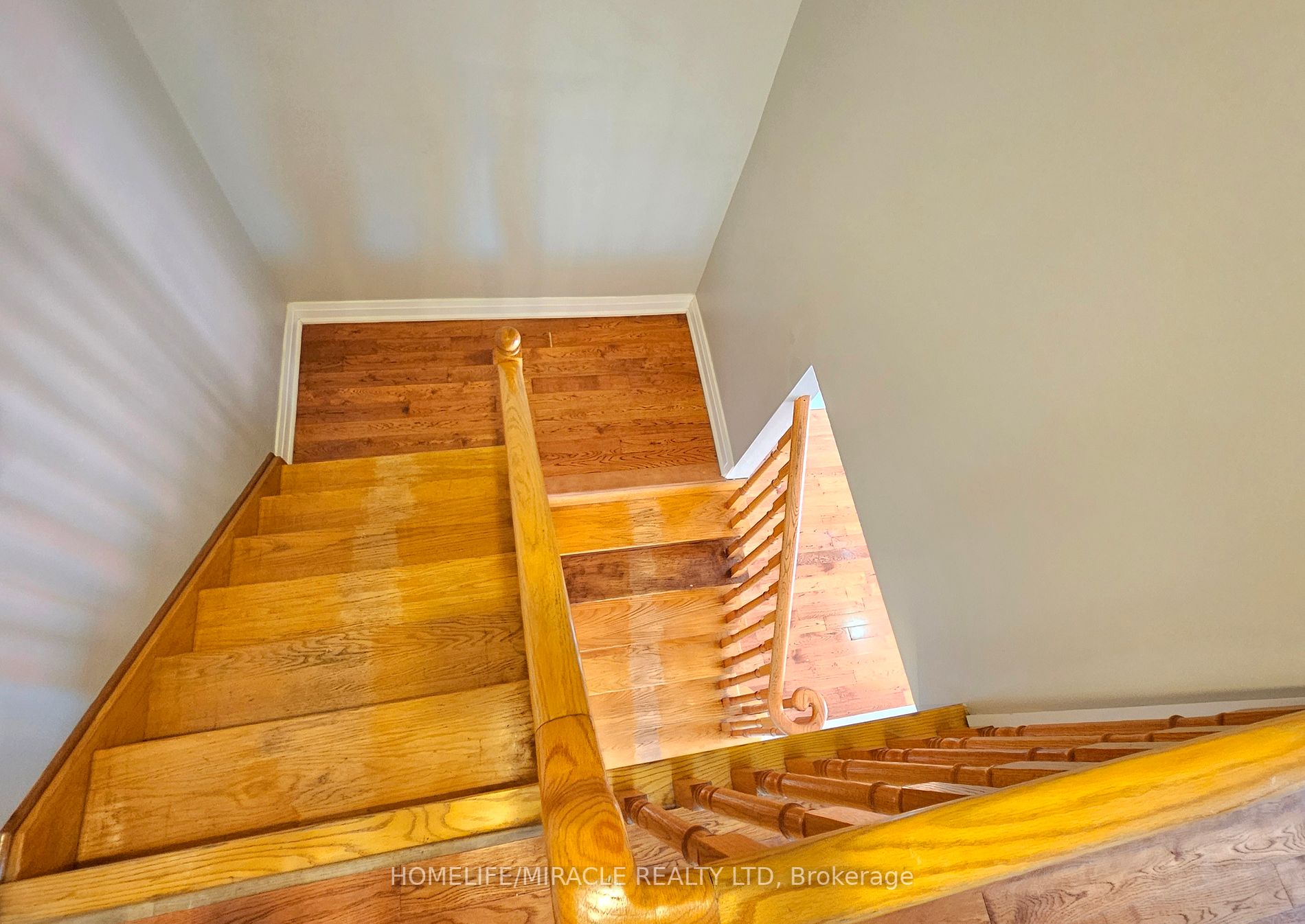 52 Creditstone Road