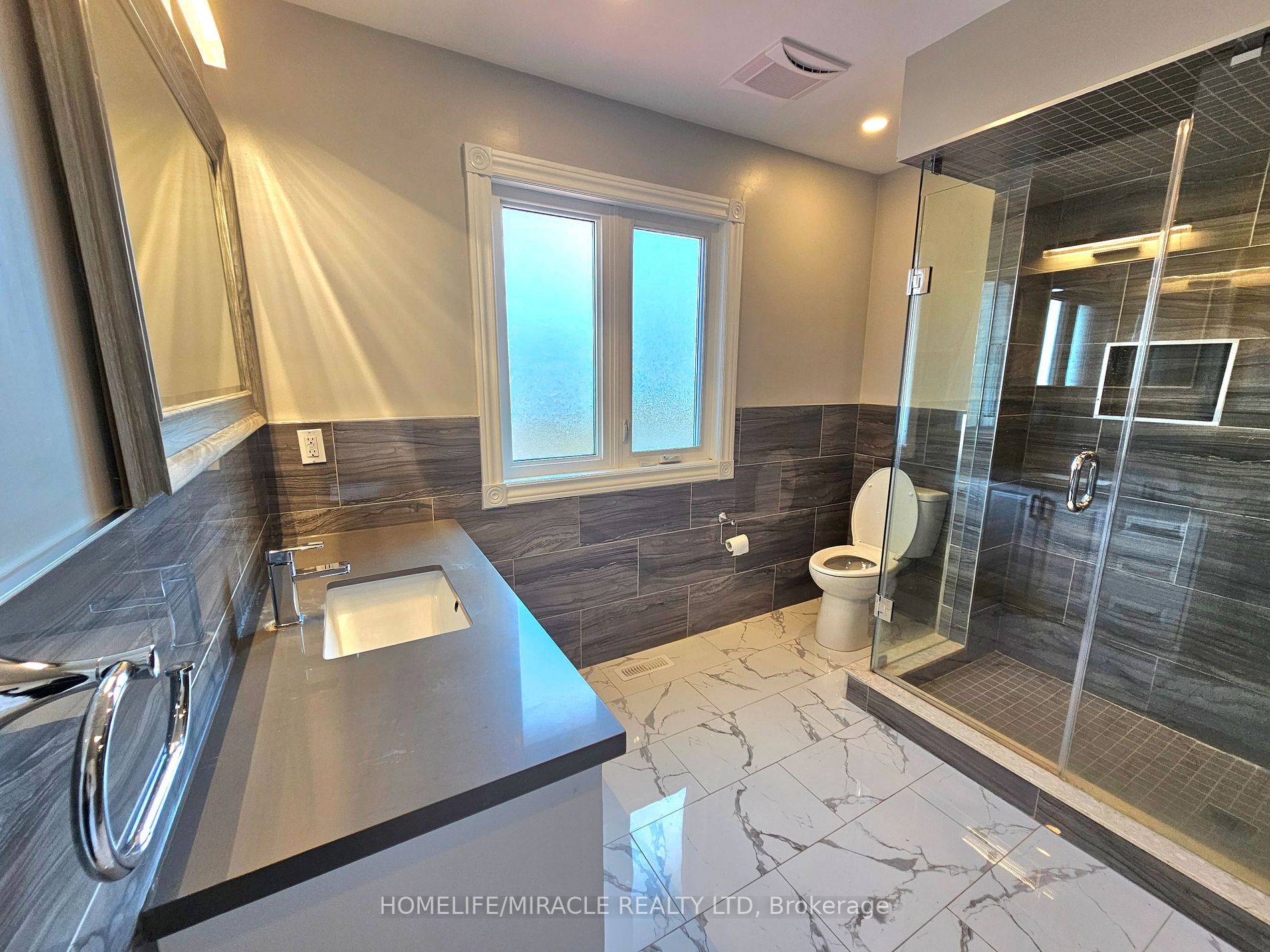 52 Creditstone Road
