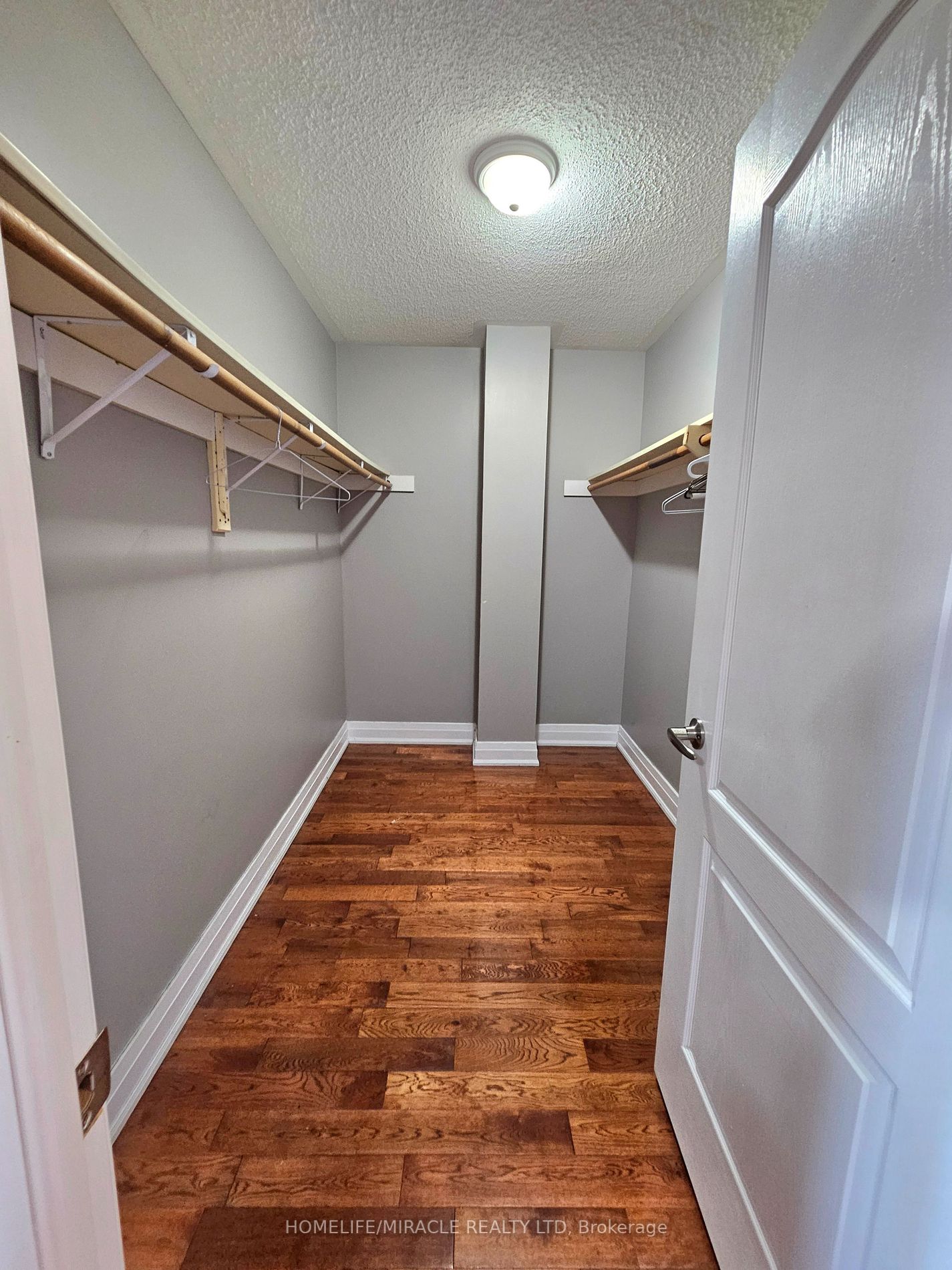 52 Creditstone Road