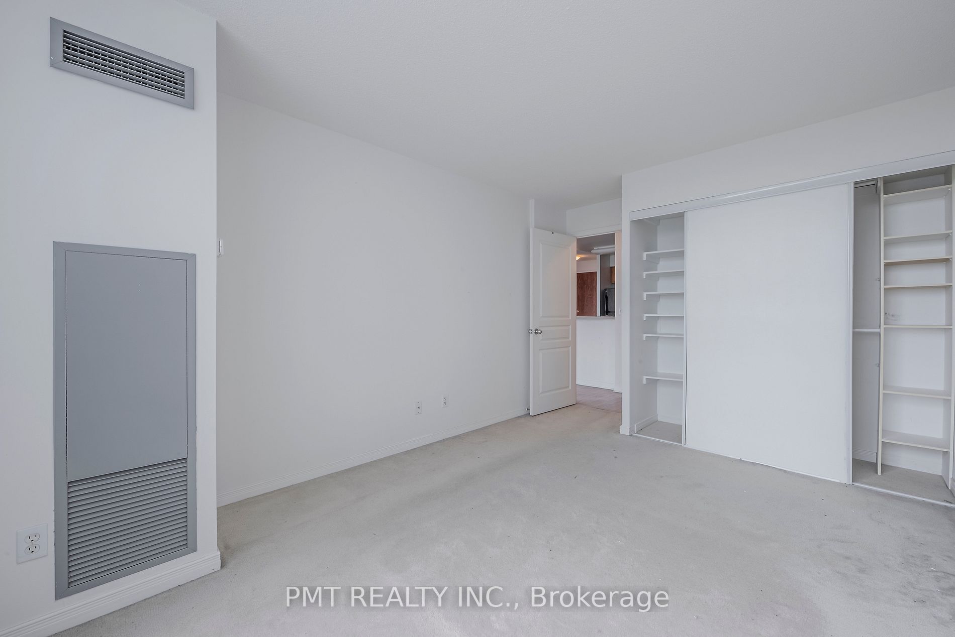 2545 Erin Centre Blvd, #Ph 2