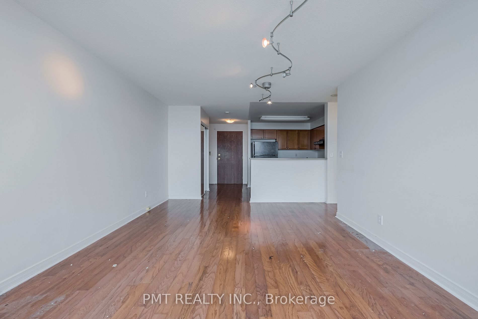 2545 Erin Centre Blvd, #Ph 2