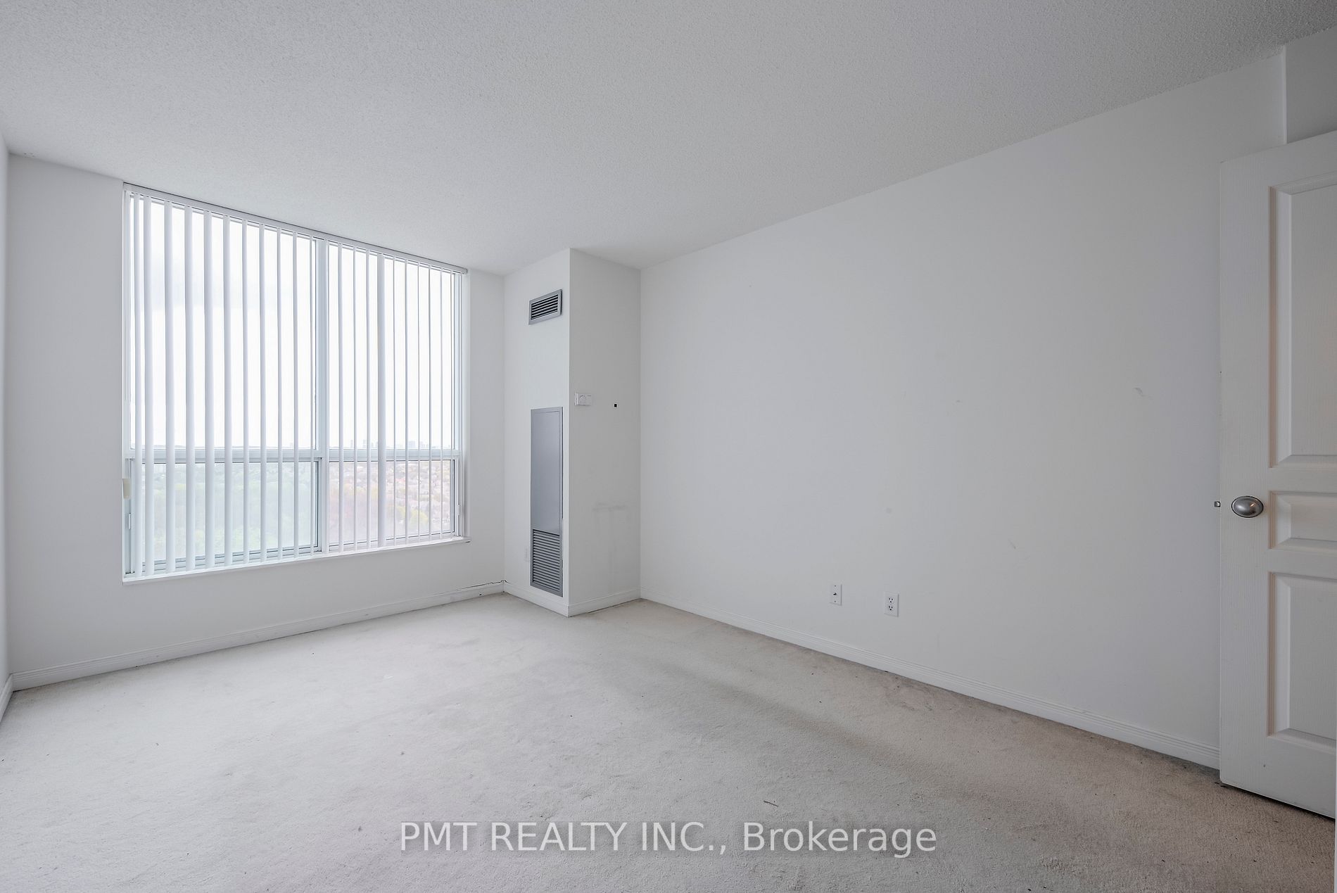 2545 Erin Centre Blvd, #Ph 2