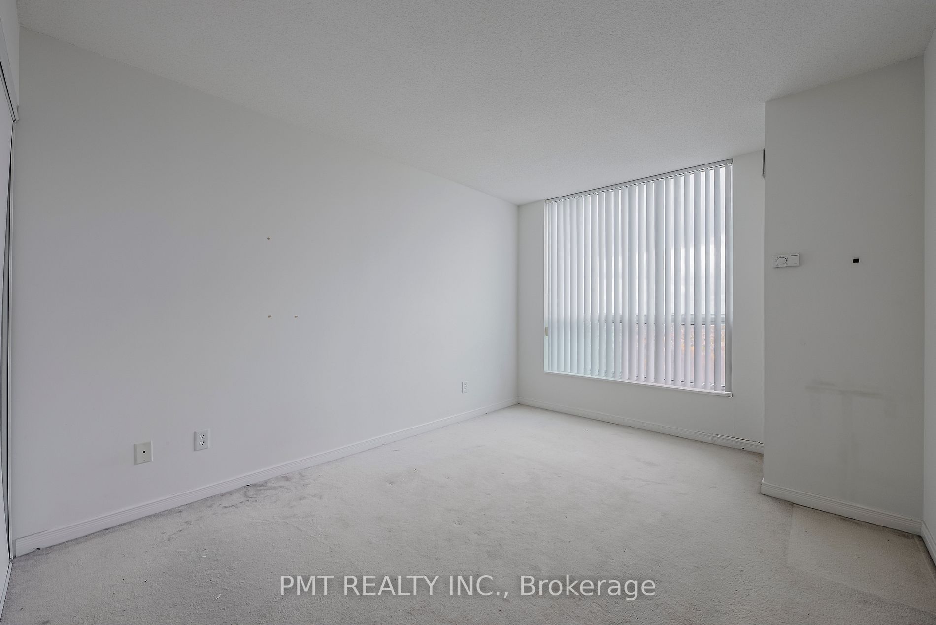 2545 Erin Centre Blvd, #Ph 2