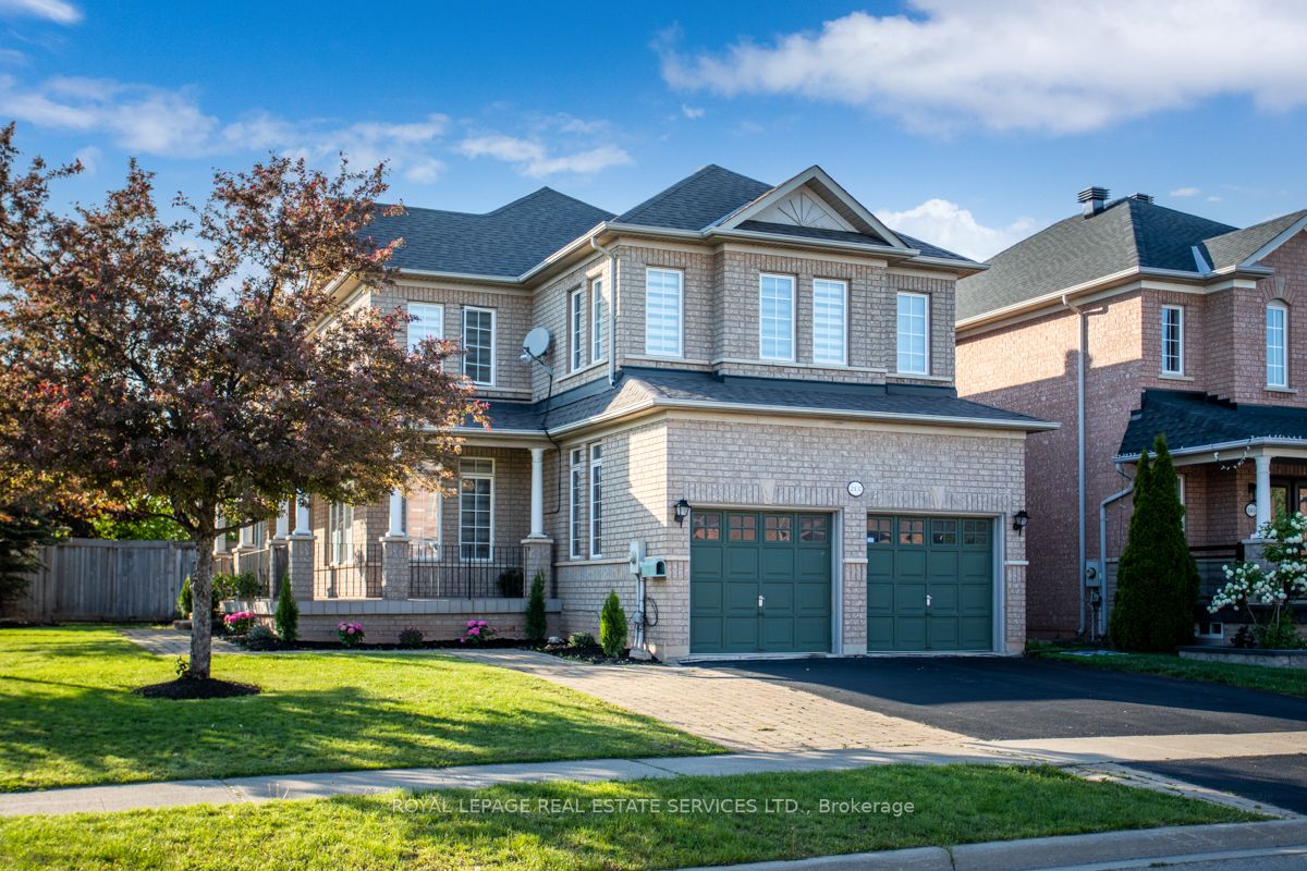 2437 West Ham Rd W