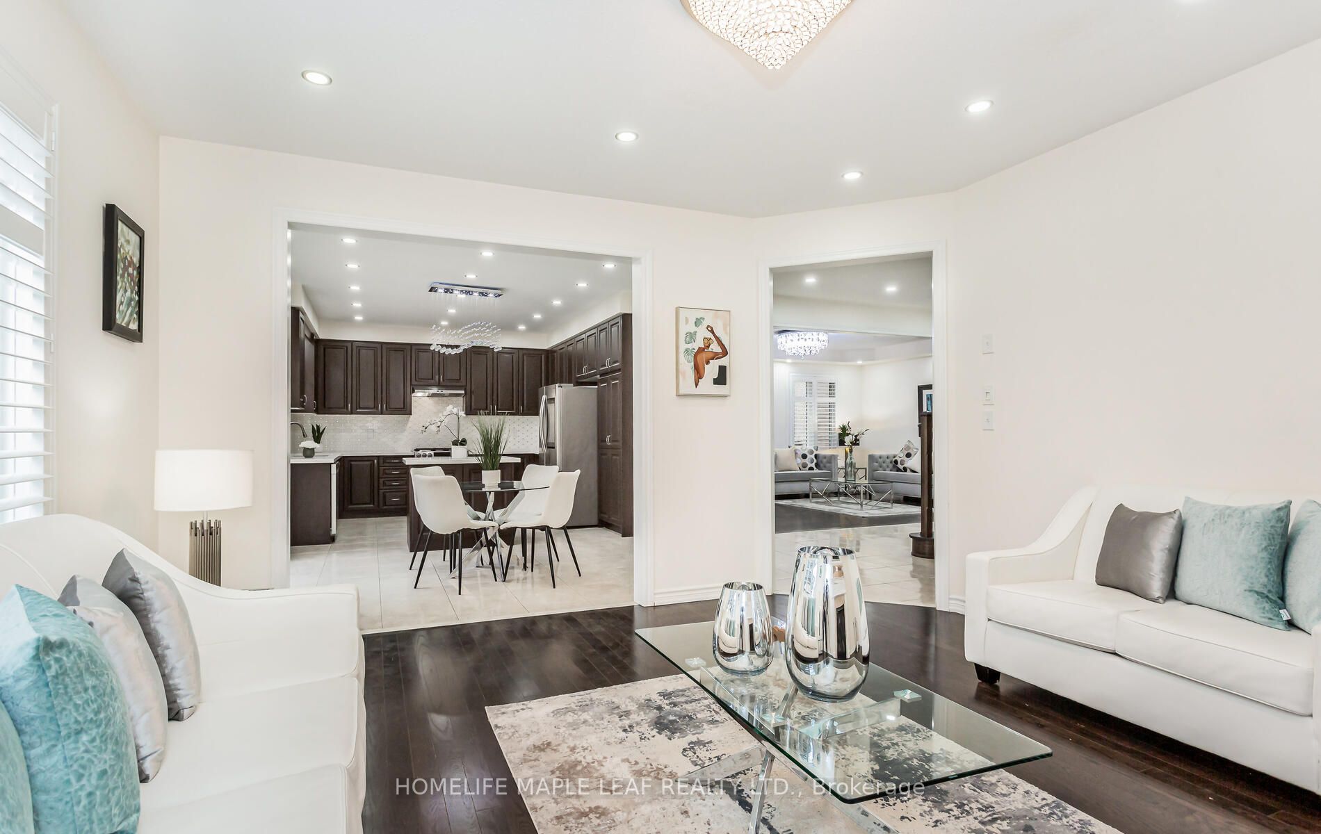11 Cloverhaven Rd