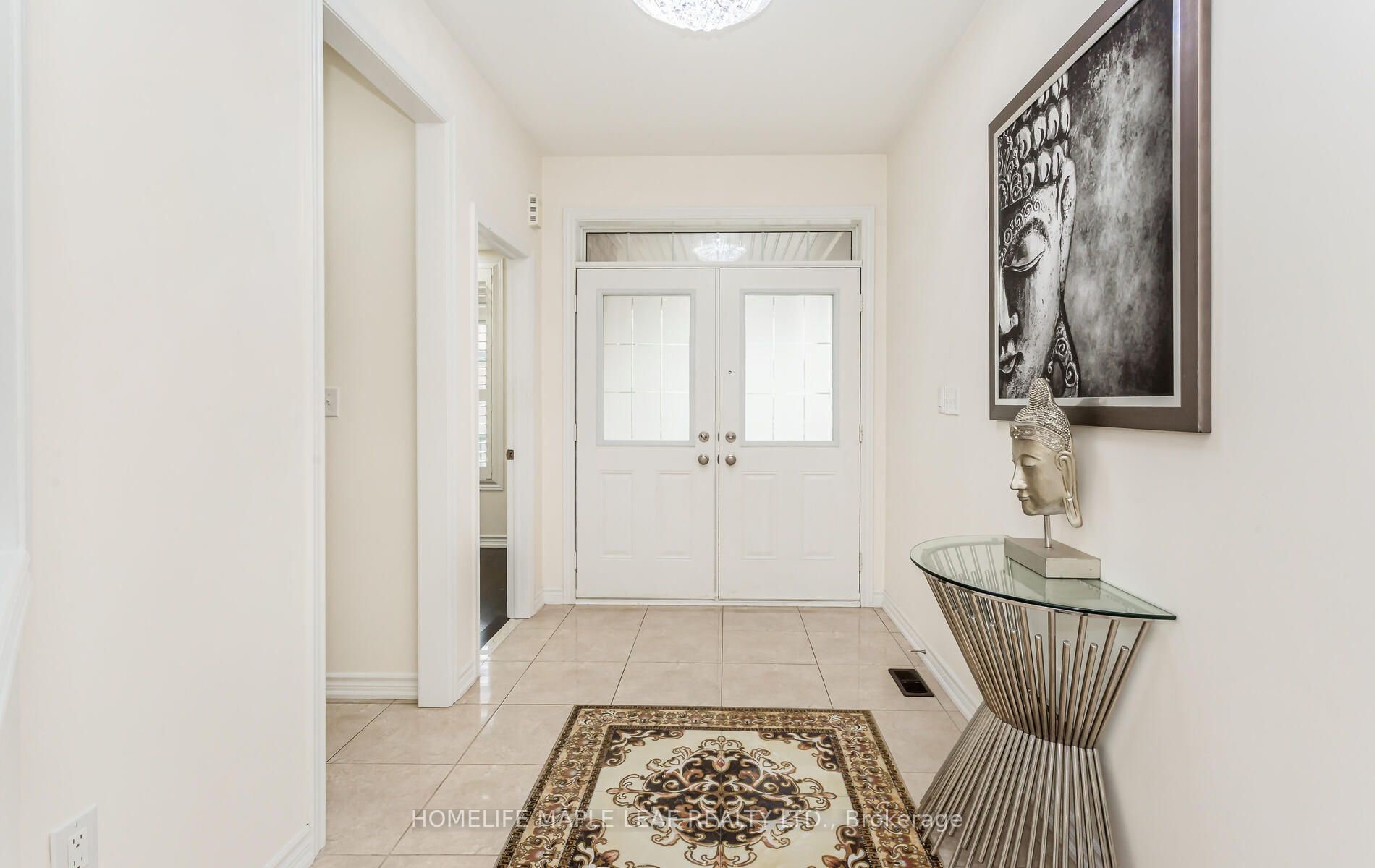 11 Cloverhaven Rd