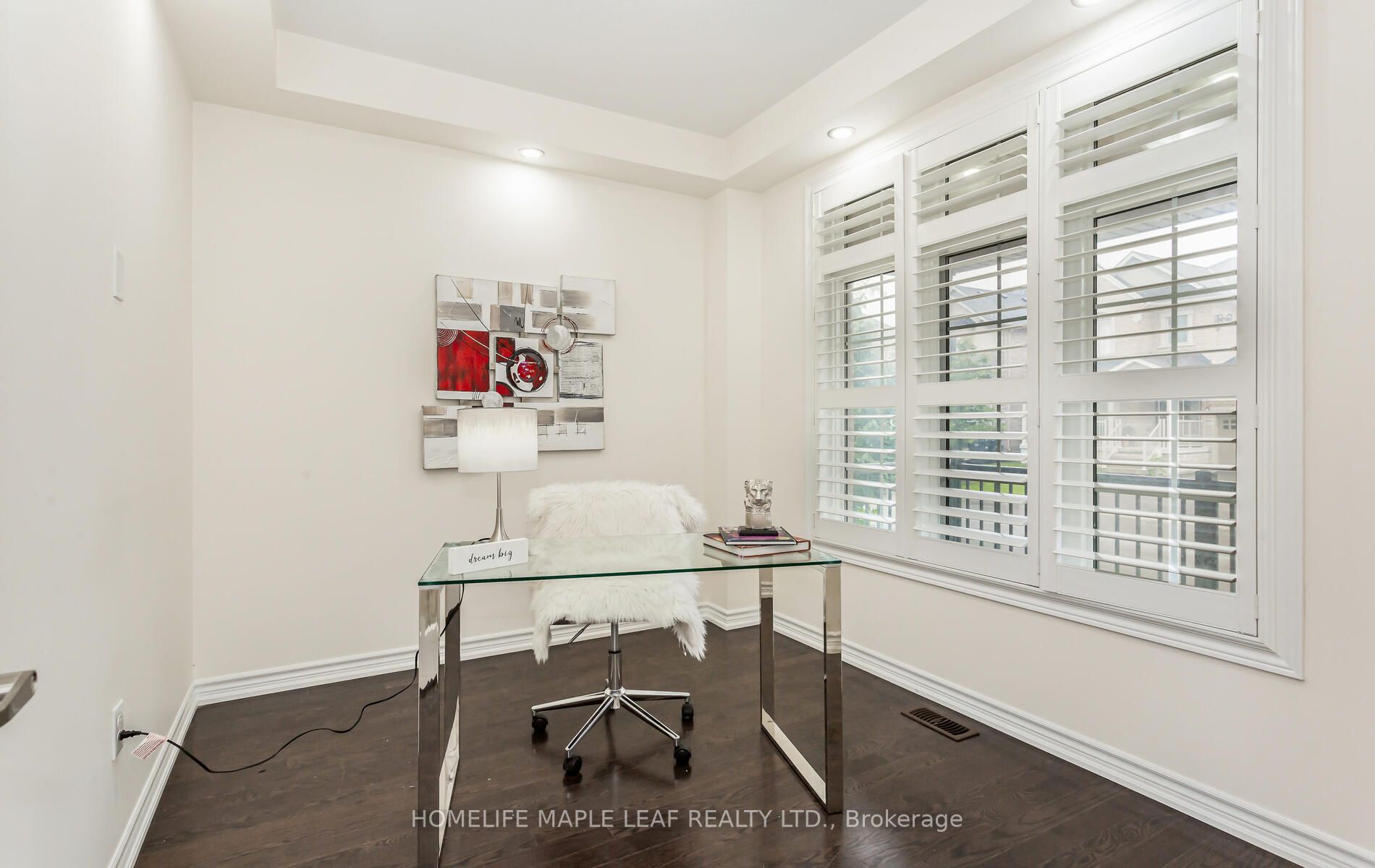 11 Cloverhaven Rd