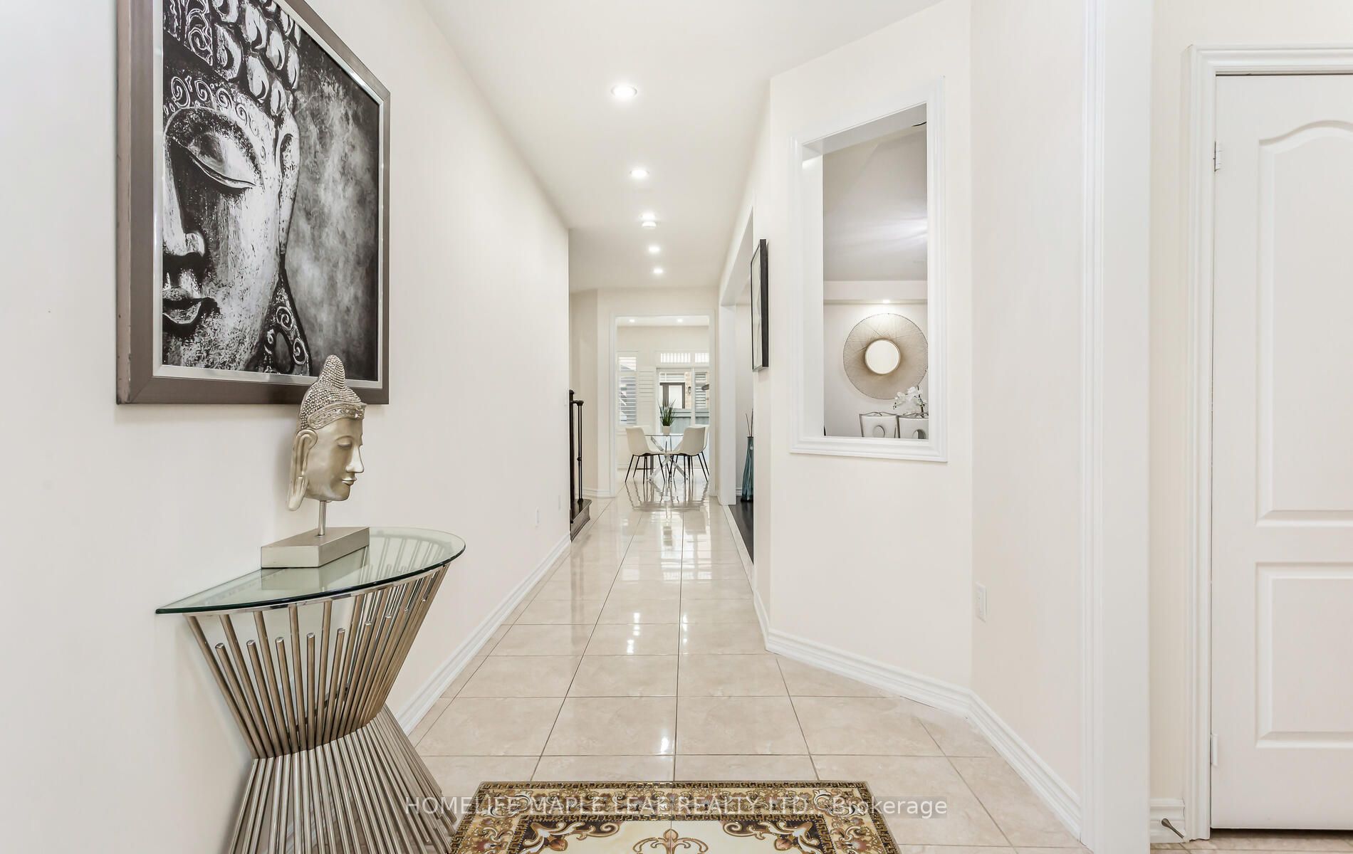 11 Cloverhaven Rd