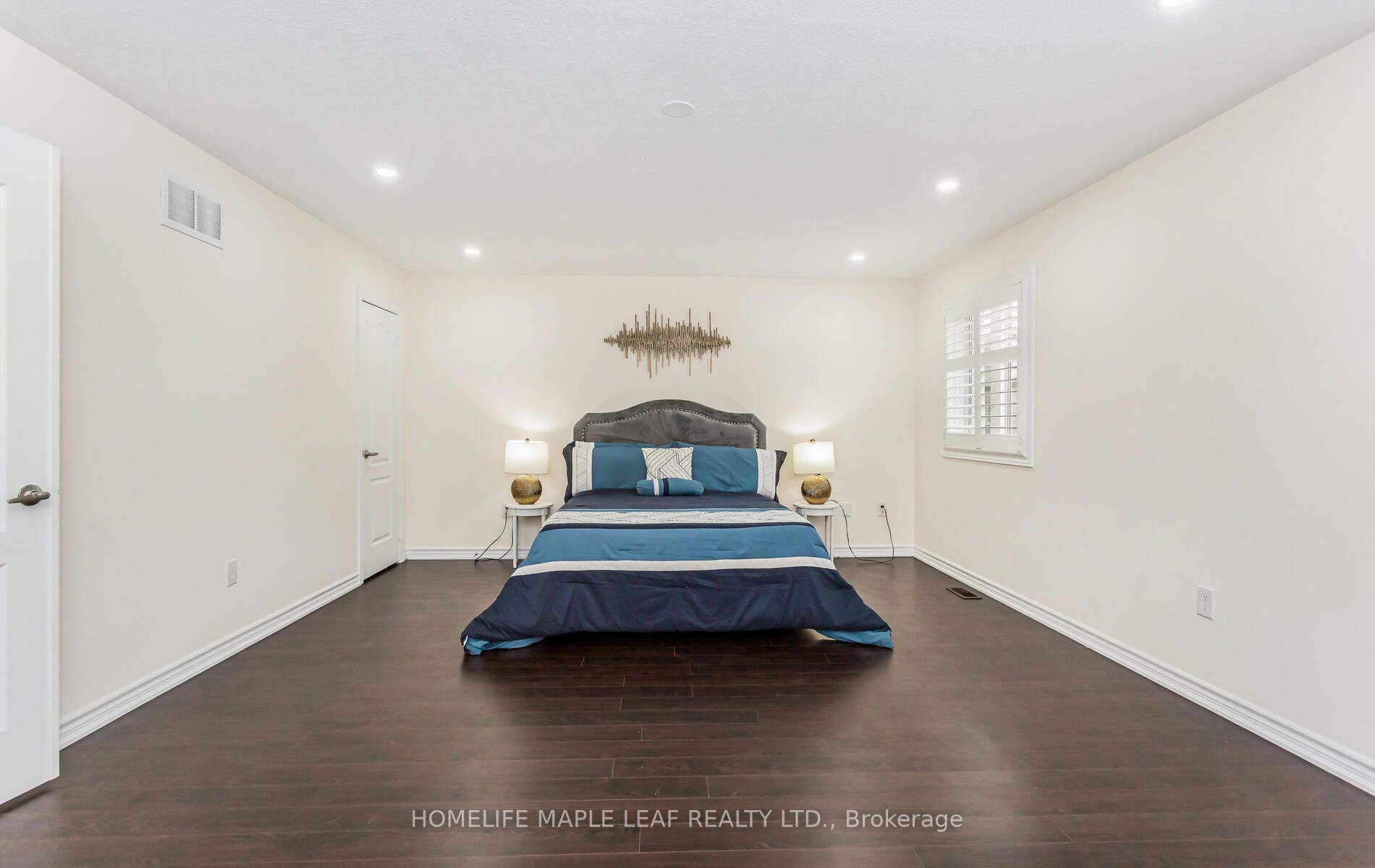 11 Cloverhaven Rd