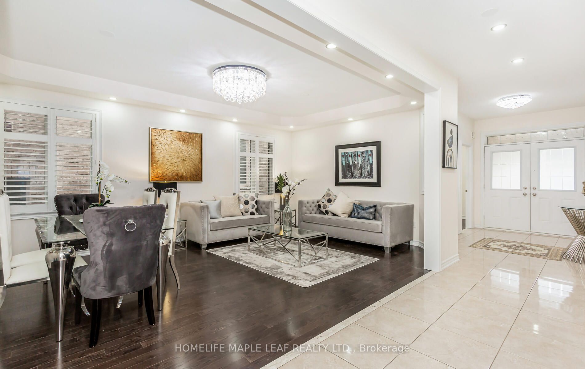 11 Cloverhaven Rd