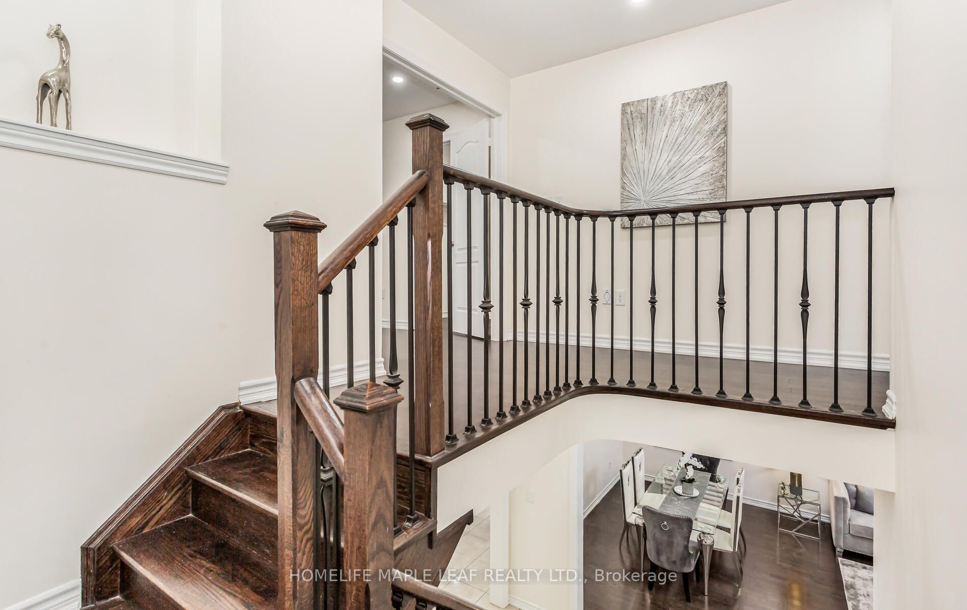 11 Cloverhaven Rd