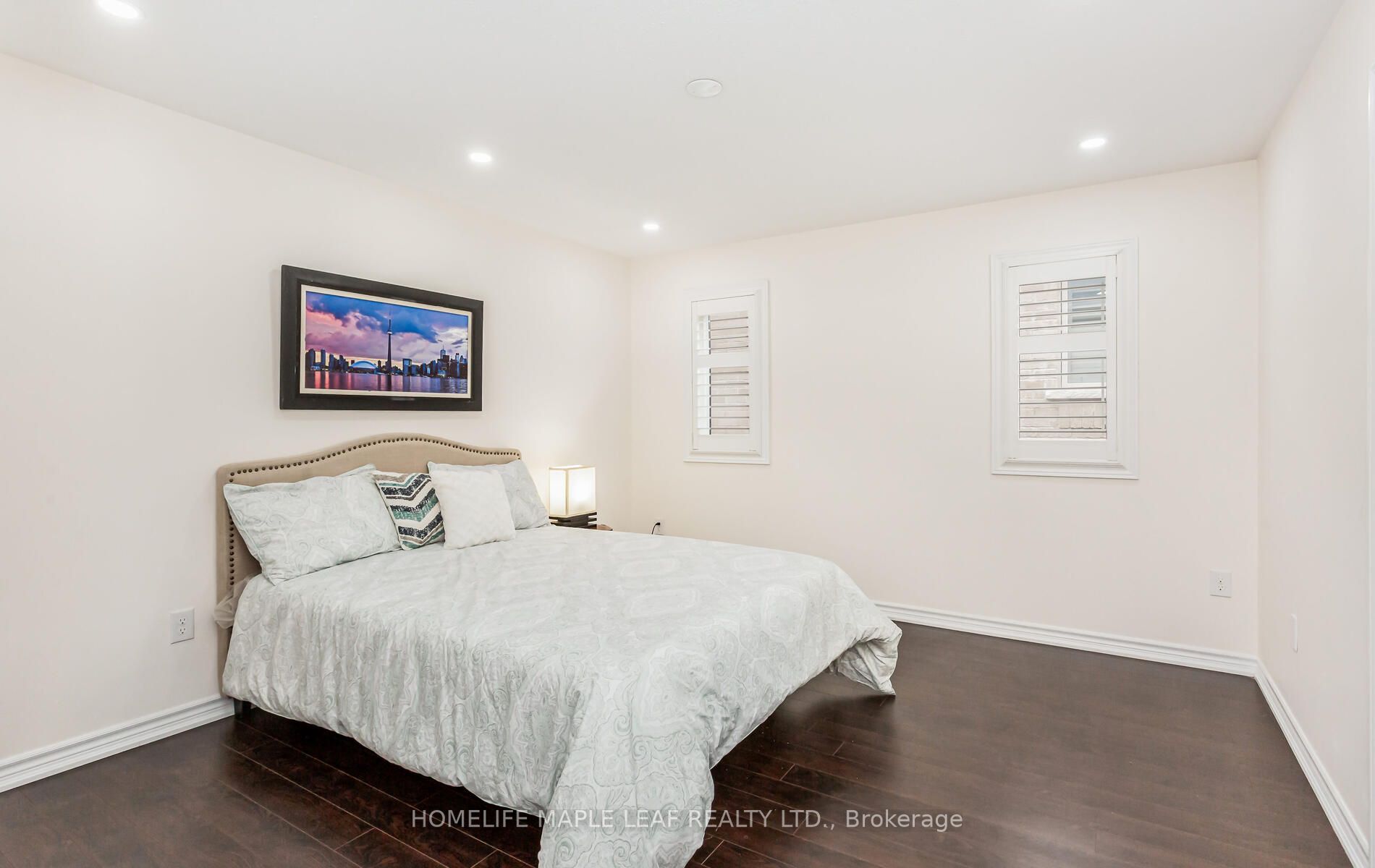 11 Cloverhaven Rd