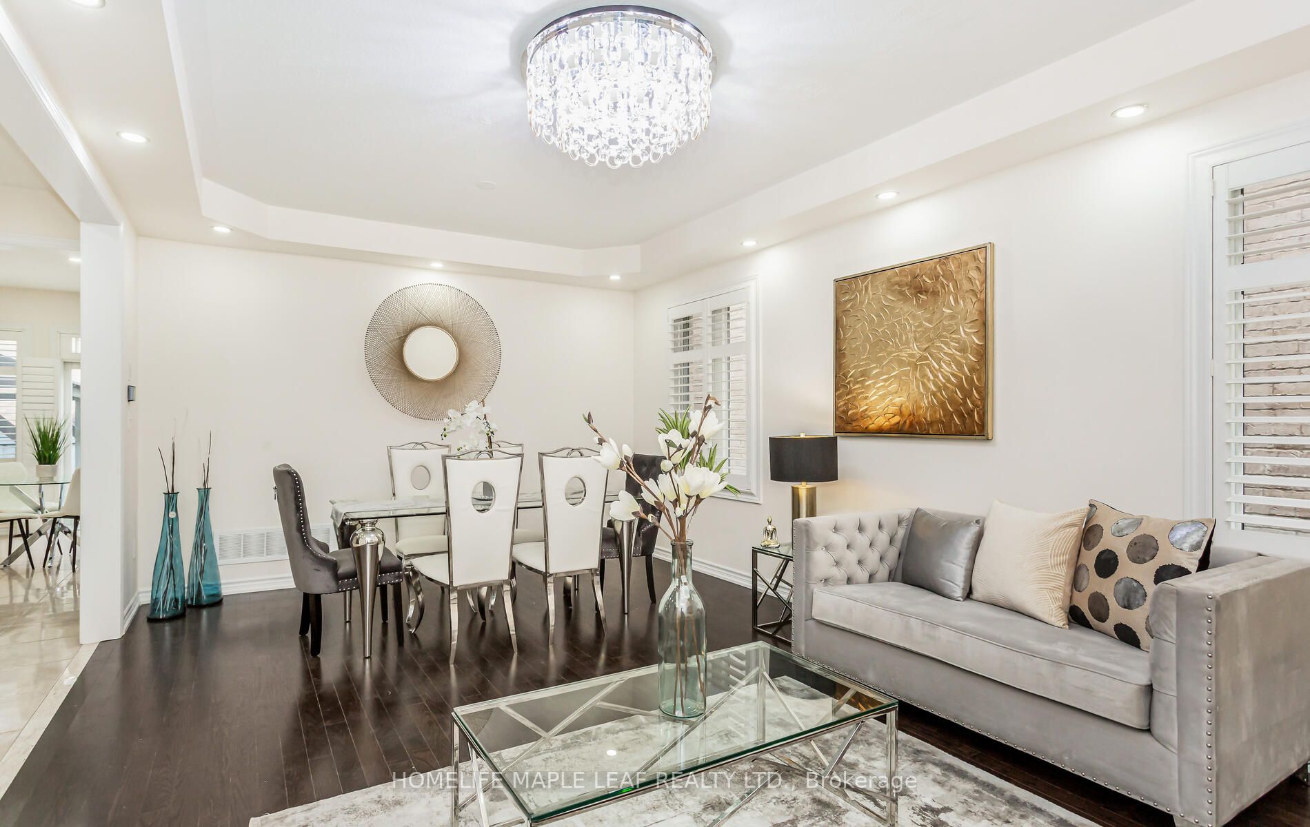 11 Cloverhaven Rd