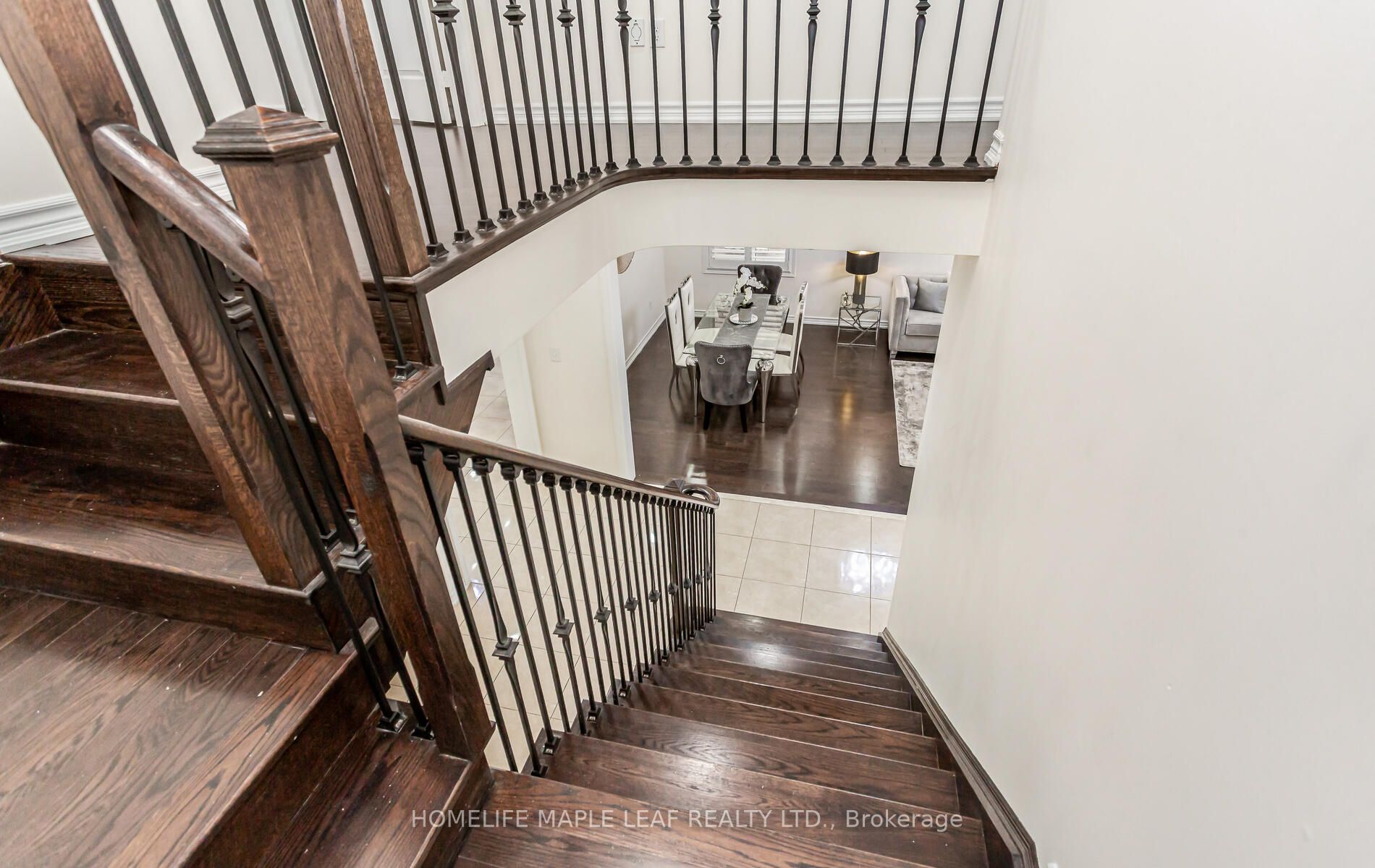 11 Cloverhaven Rd