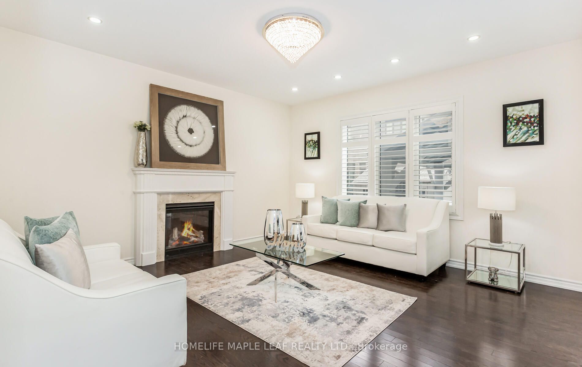 11 Cloverhaven Rd