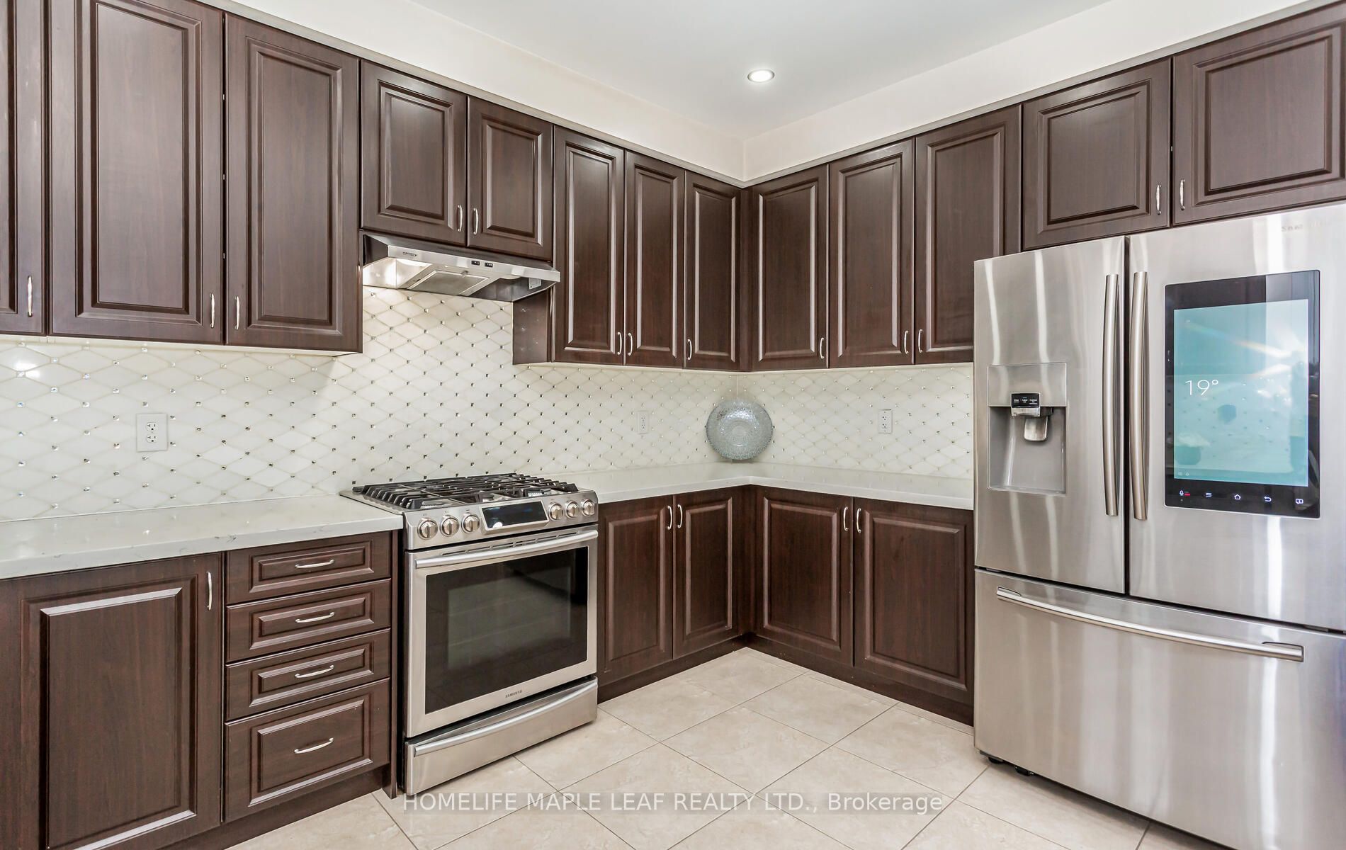 11 Cloverhaven Rd
