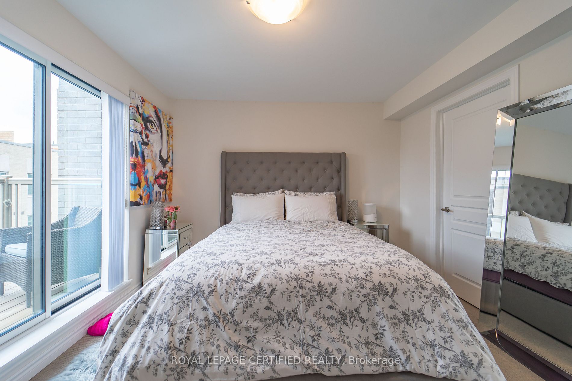 26 Applewood Lane, #43