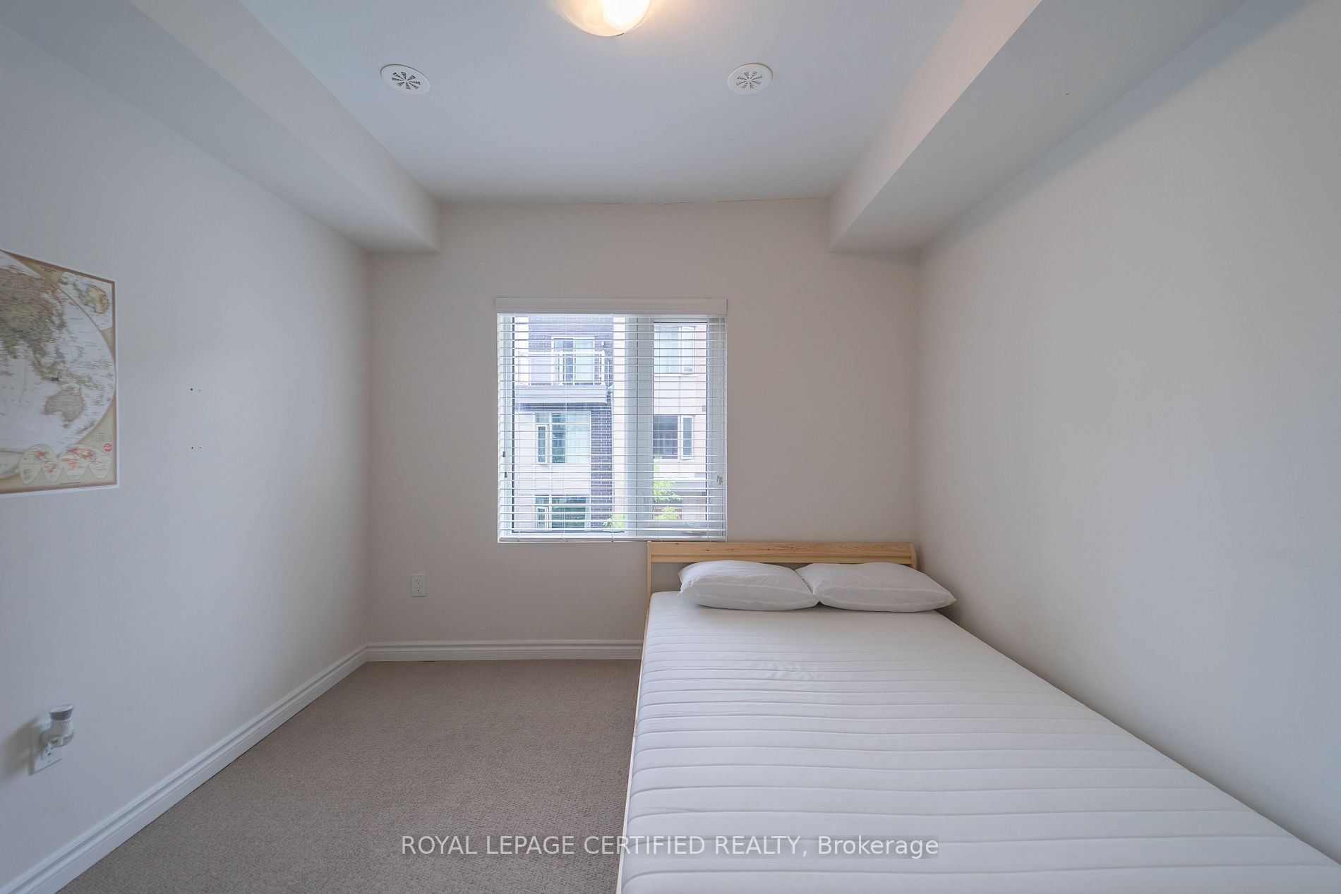 26 Applewood Lane, #43