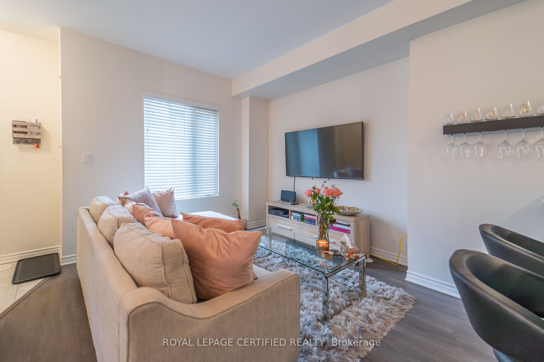 26 Applewood Lane, #43
