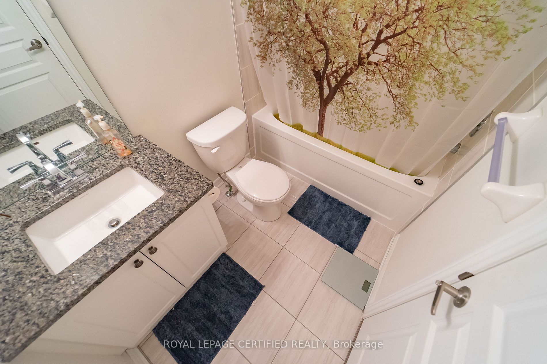 26 Applewood Lane, #43