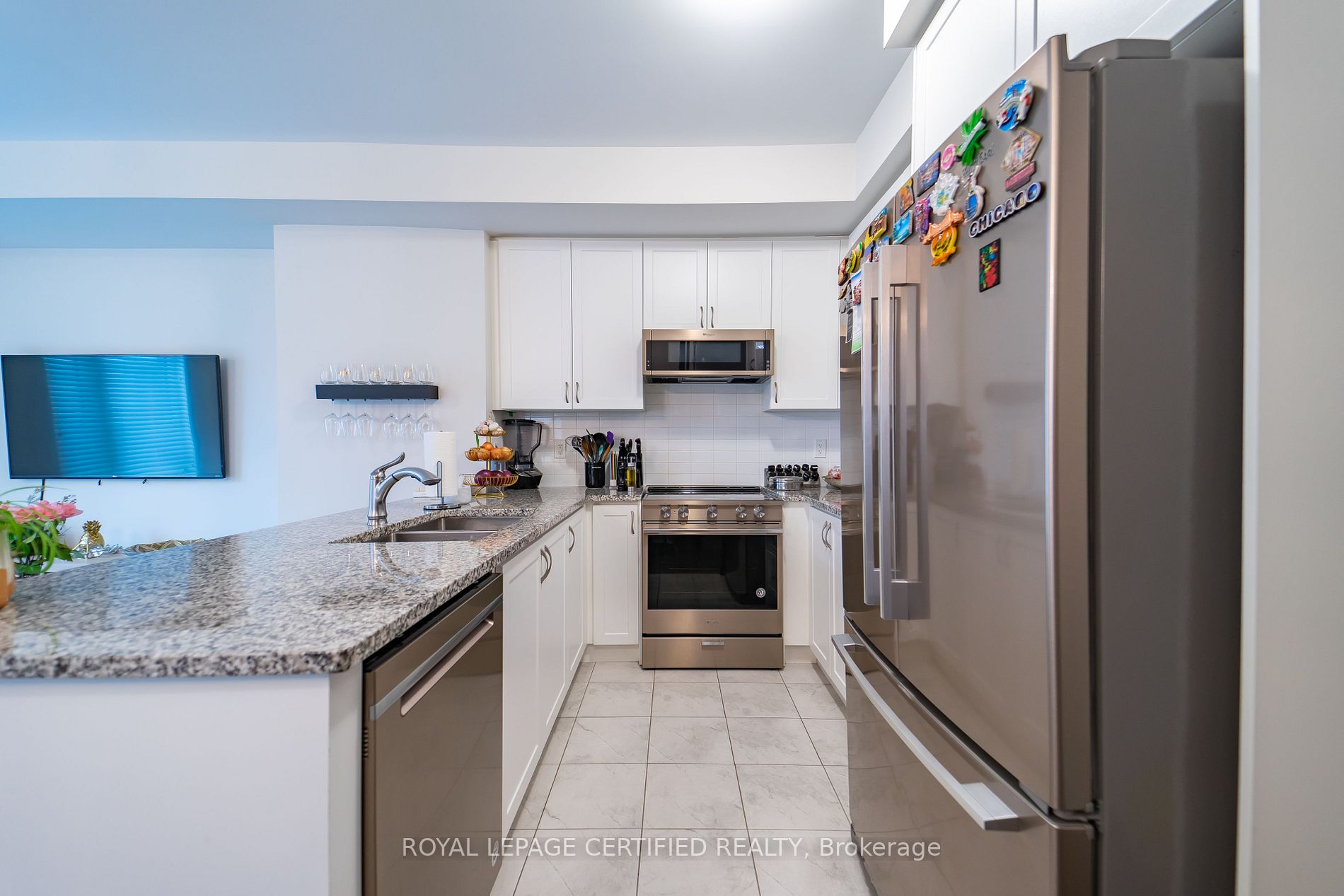 26 Applewood Lane, #43