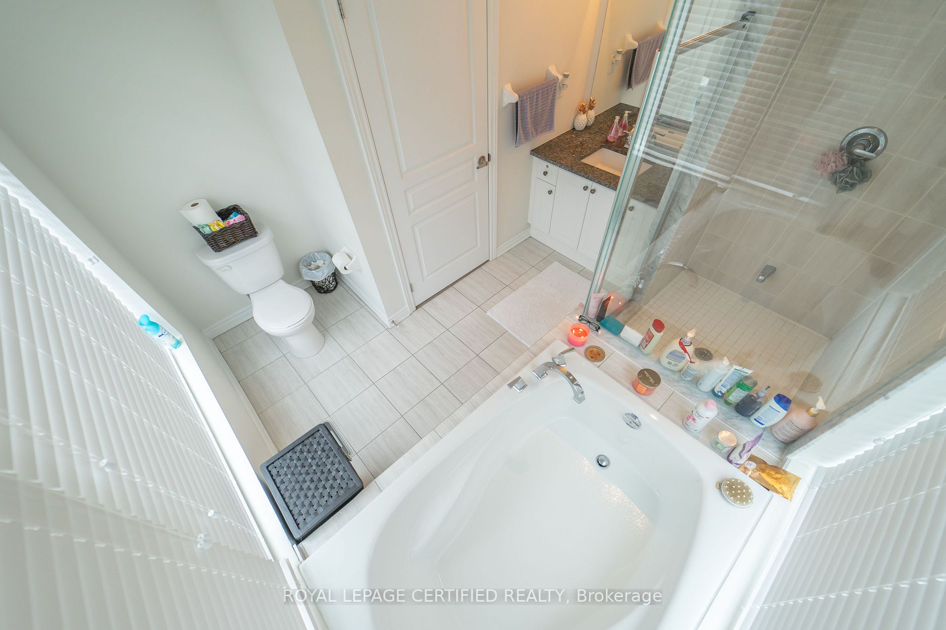 26 Applewood Lane, #43