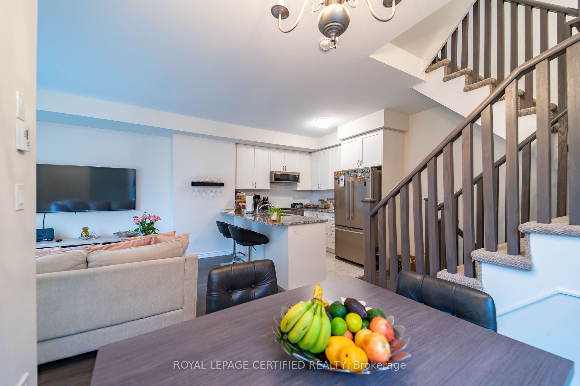 26 Applewood Lane, #43