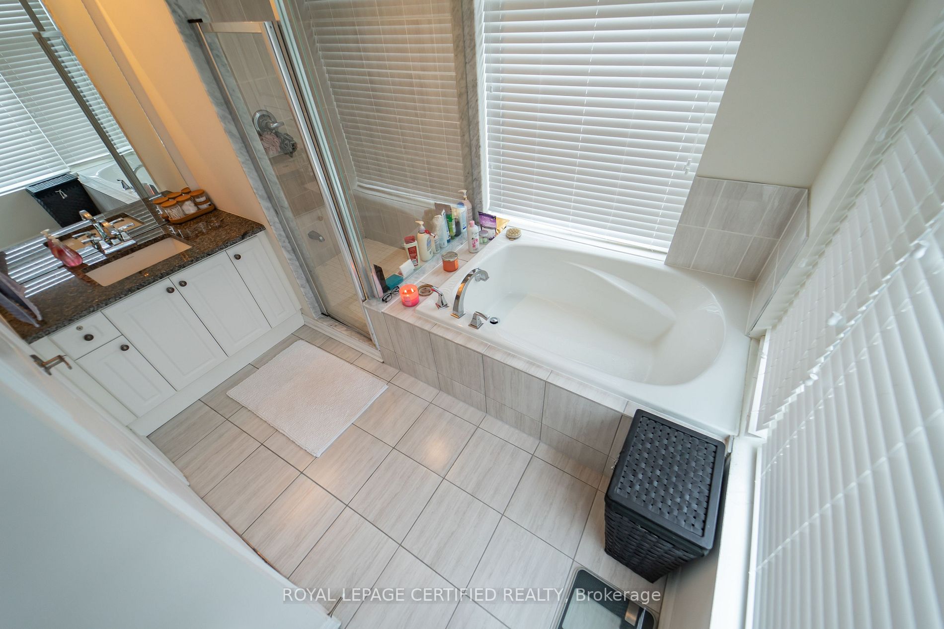 26 Applewood Lane, #43