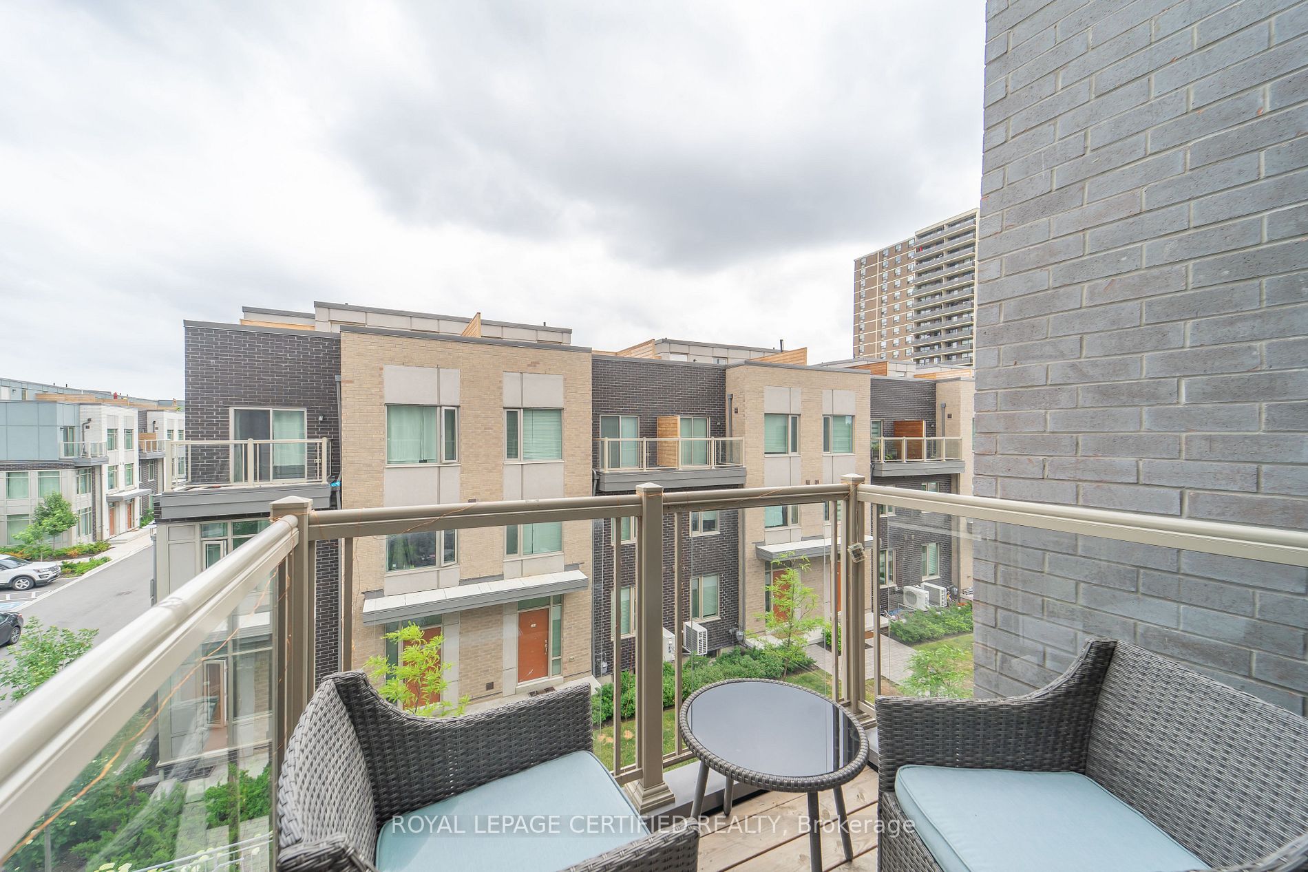 26 Applewood Lane, #43