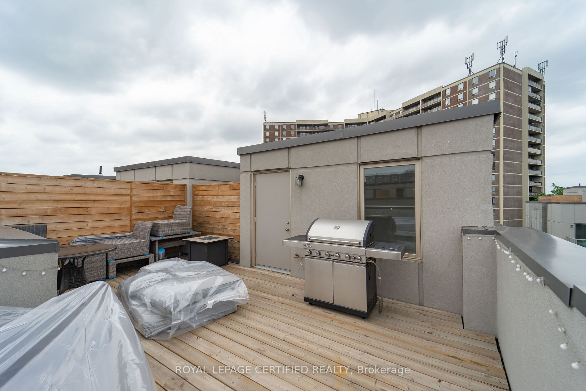 26 Applewood Lane, #43