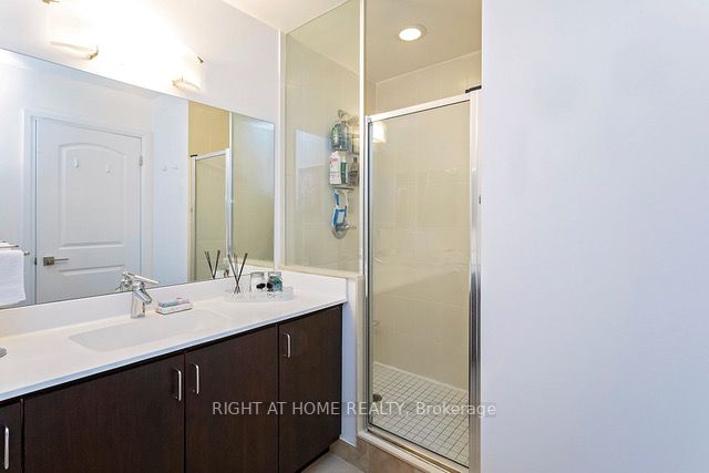 1060 Sheppard Ave W, #Ph06