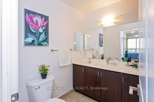 1060 Sheppard Ave W, #Ph06
