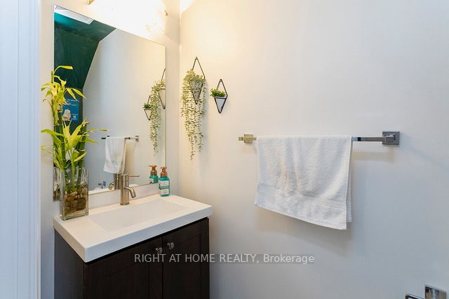 1060 Sheppard Ave W, #Ph06
