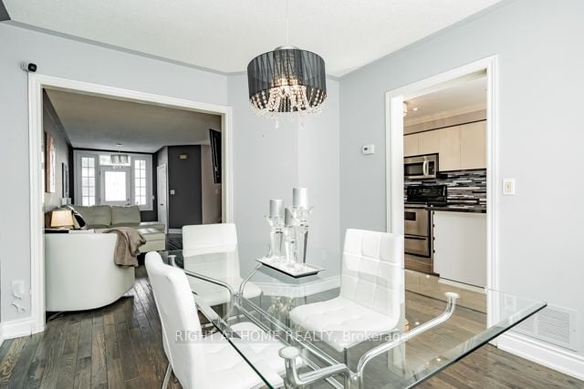 22 Hartnell Sq, #65