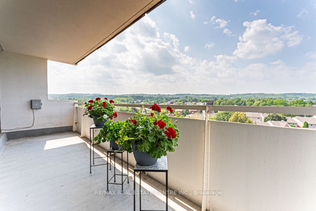 Listing W6717884 - Large Photo # 13