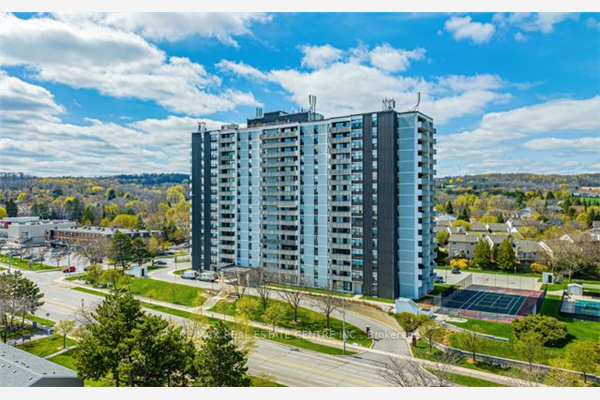 2055 Upper Middle Rd, Burlington
