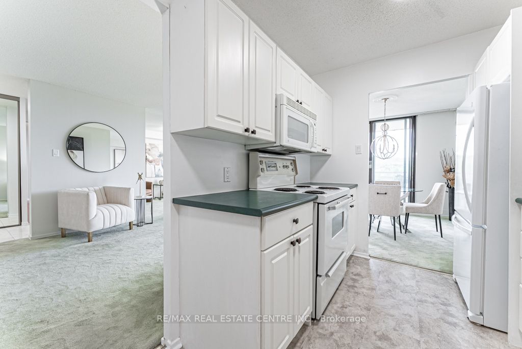 Listing W6717884 - Large Photo # 4