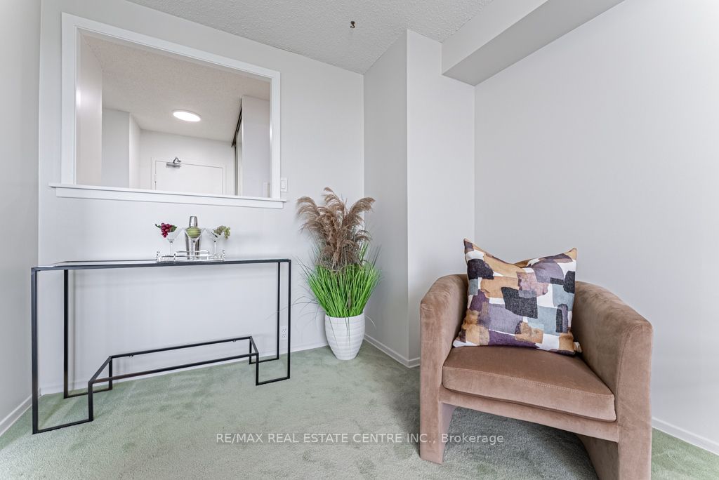 Listing W6717884 - Large Photo # 15