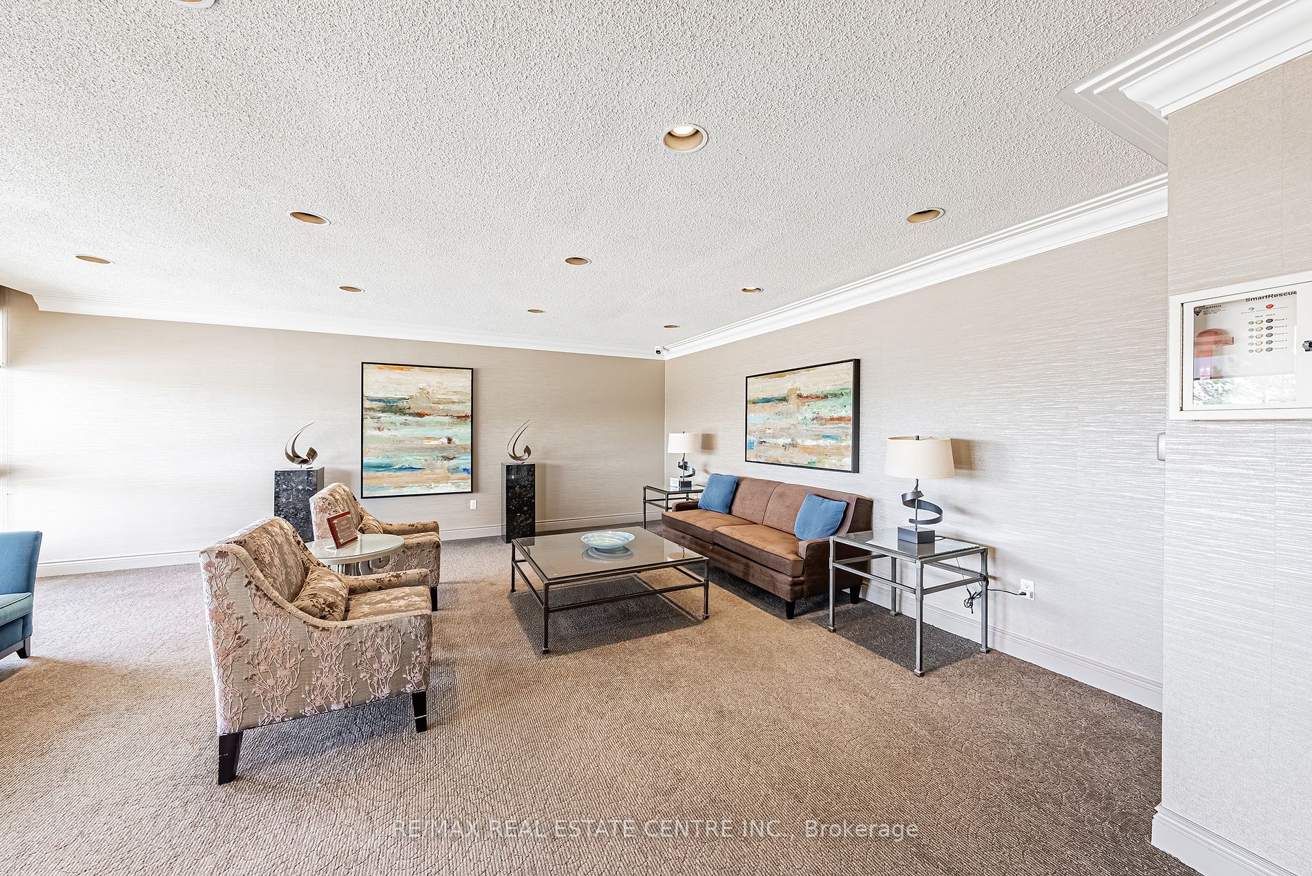 Listing W6717884 - Large Photo # 30