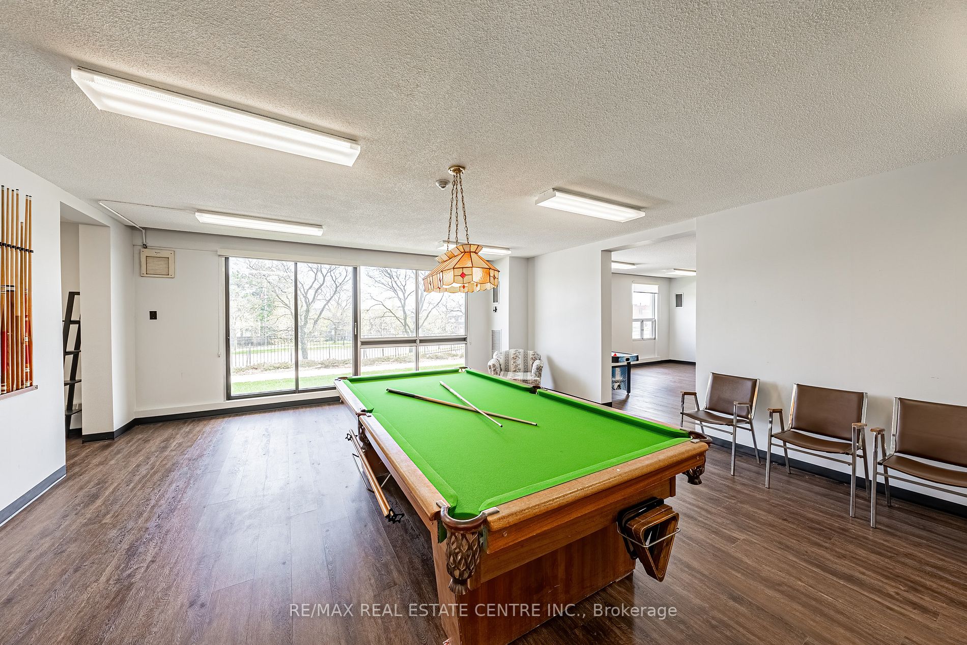 Listing W6717884 - Large Photo # 25