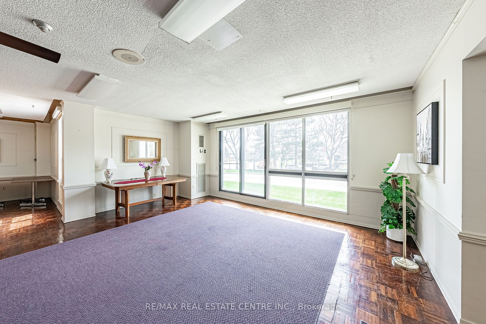 Listing W6717884 - Large Photo # 28