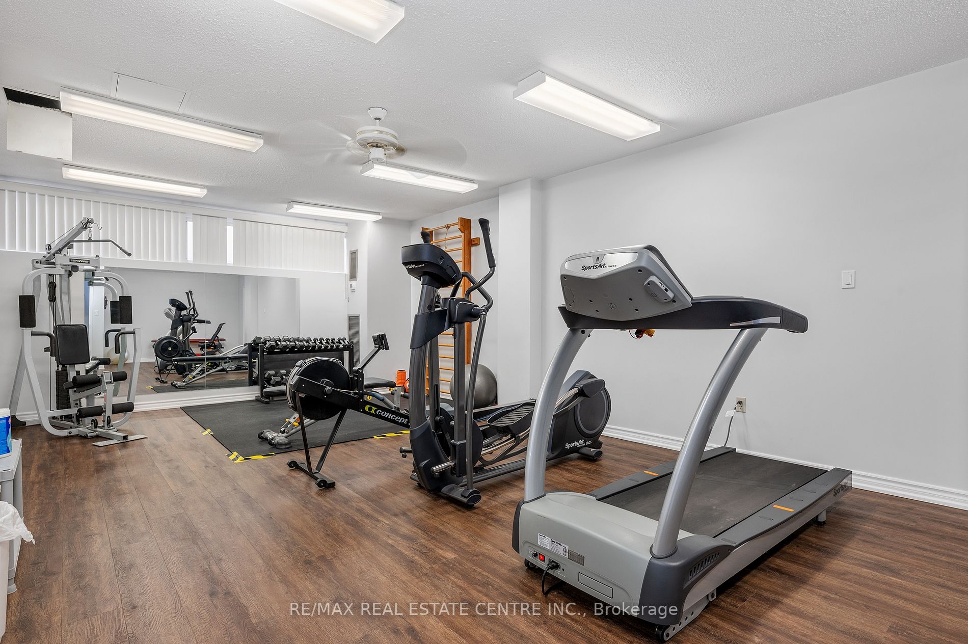 Listing W6717884 - Large Photo # 36