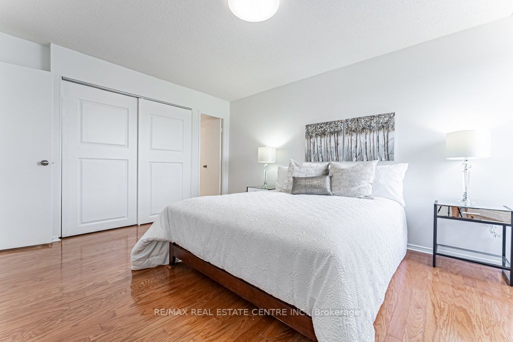 Listing W6717884 - Large Photo # 22