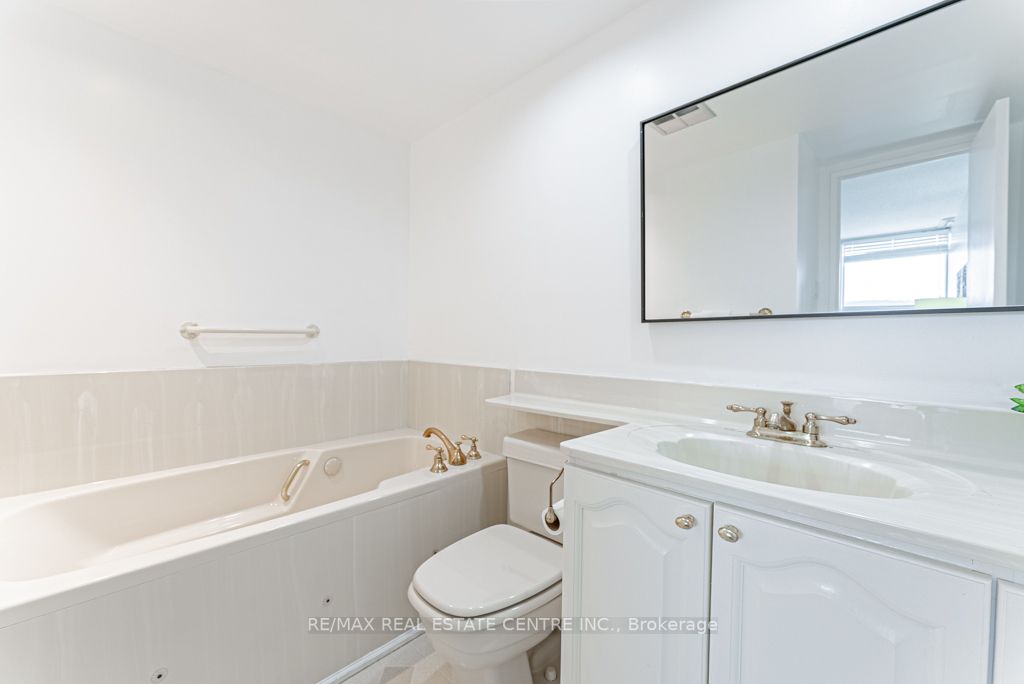 Listing W6717884 - Large Photo # 20