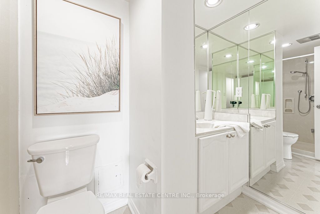 Listing W6717884 - Large Photo # 26