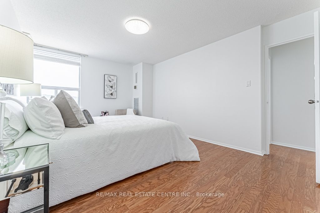 Listing W6717884 - Large Photo # 23