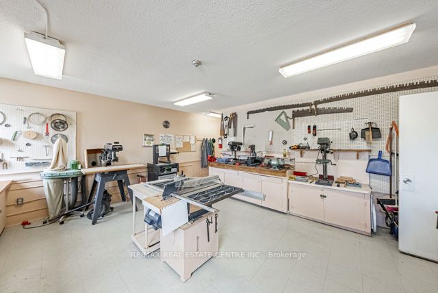 Listing W6717884 - Large Photo # 27