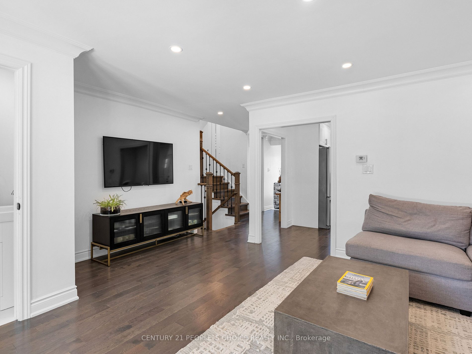 55 Windermere Crt